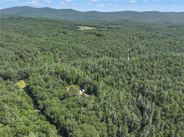 5082 Highway 197 N, Clarkesville, GA 30523