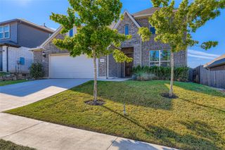 1075 Cherrystone LOOP, Buda, TX 78610