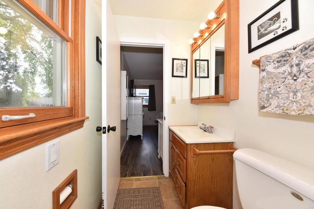 5961 N 121st STREET, Milwaukee, WI 53225