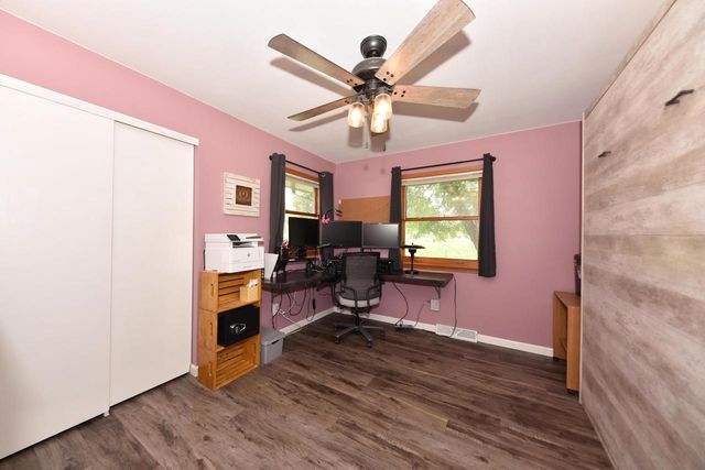 5961 N 121st STREET, Milwaukee, WI 53225