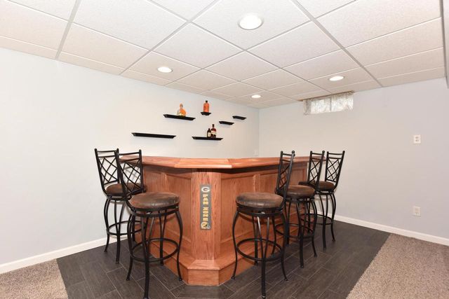 5961 N 121st STREET, Milwaukee, WI 53225