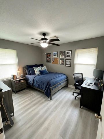 823 Globe Street, Houston, TX 77034