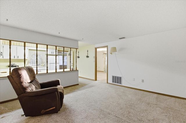 5268 PINTO WAY, Orlando, FL 32810