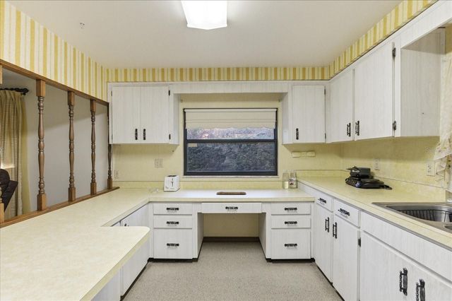 5268 PINTO WAY, Orlando, FL 32810