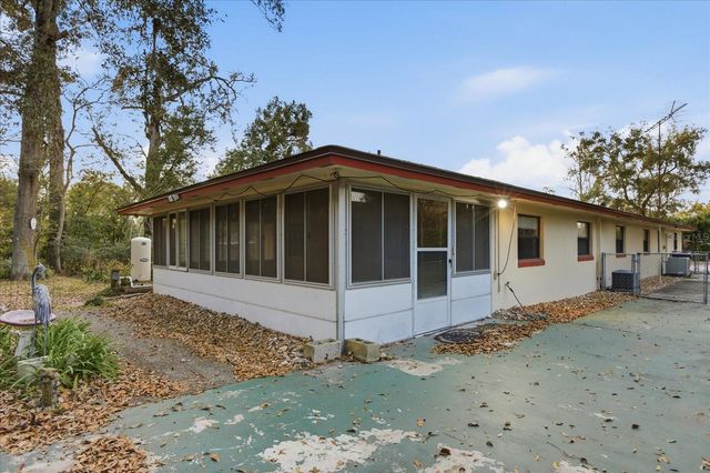 5268 PINTO WAY, Orlando, FL 32810