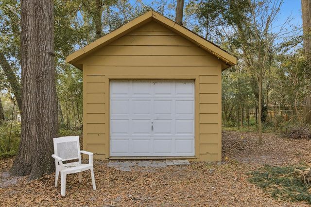 5268 PINTO WAY, Orlando, FL 32810