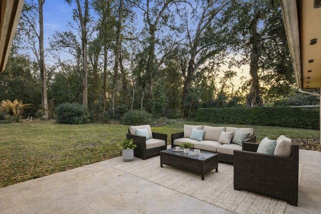 5268 PINTO WAY, Orlando, FL 32810