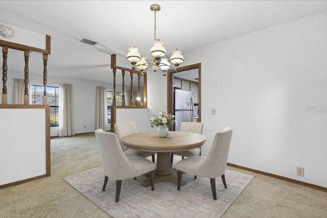 5268 PINTO WAY, Orlando, FL 32810