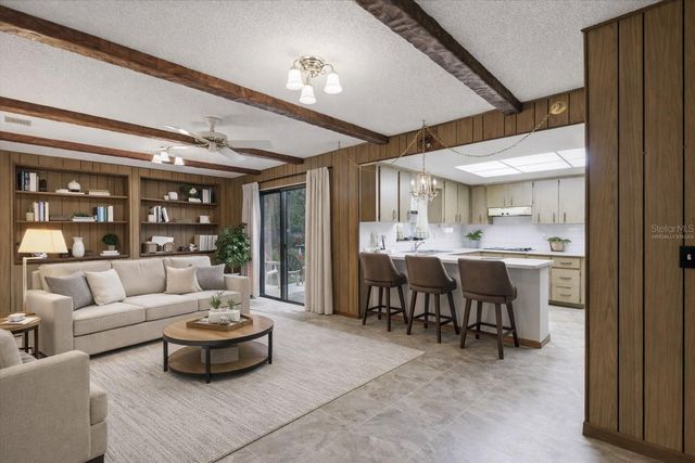 5268 PINTO WAY, Orlando, FL 32810