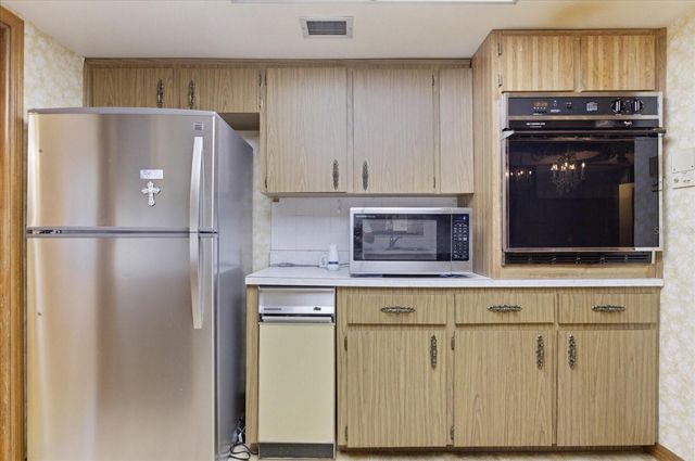 5268 PINTO WAY, Orlando, FL 32810