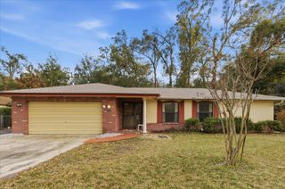 5268 PINTO WAY, Orlando, FL 32810