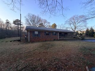 4253 Mount Olive Road, Commerce, GA 30529