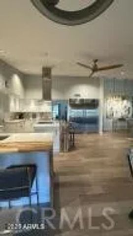 6413 W Bloomfield Road, Outside Area (outside Ca), CA 85304