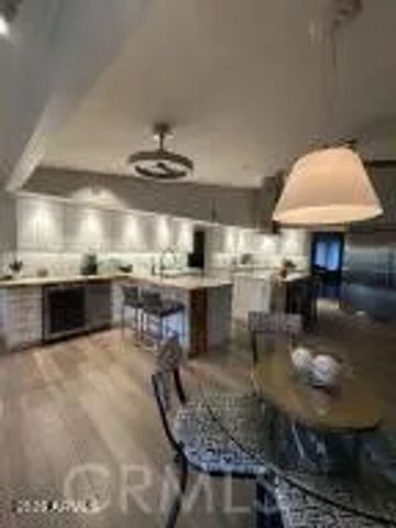 6413 W Bloomfield Road, Outside Area (outside Ca), CA 85304