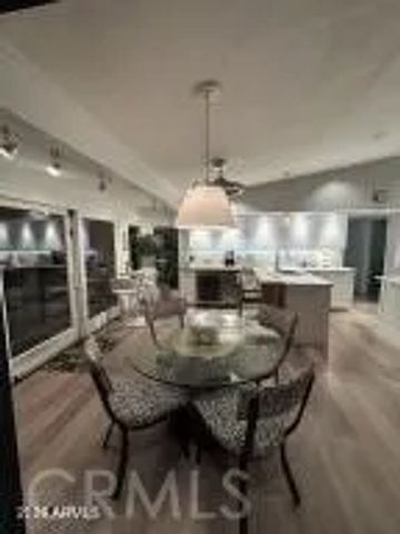 6413 W Bloomfield Road, Outside Area (outside Ca), CA 85304