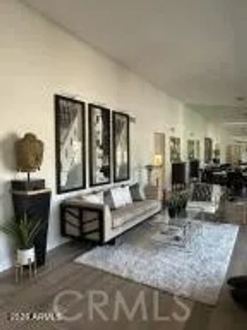 6413 W Bloomfield Road, Outside Area (outside Ca), CA 85304