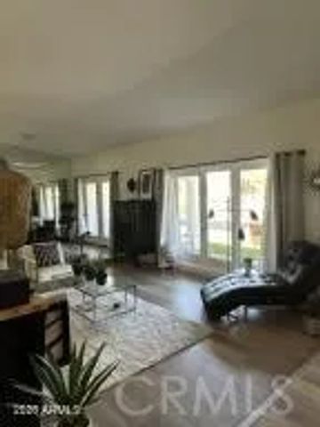 6413 W Bloomfield Road, Outside Area (outside Ca), CA 85304