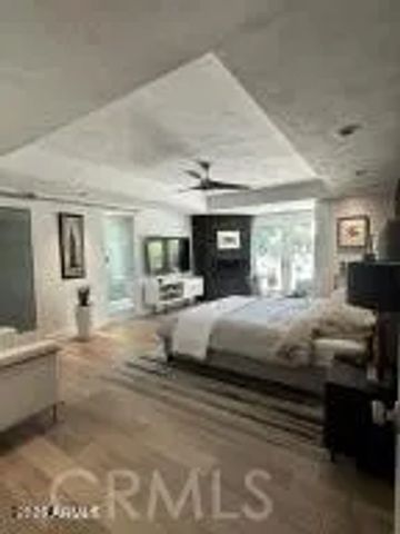6413 W Bloomfield Road, Outside Area (outside Ca), CA 85304
