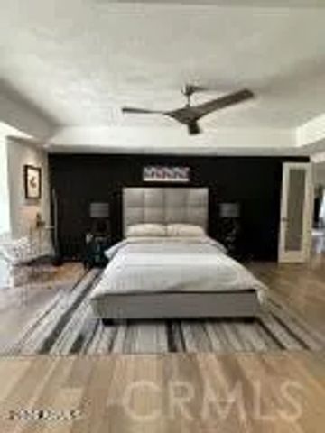 6413 W Bloomfield Road, Outside Area (outside Ca), CA 85304