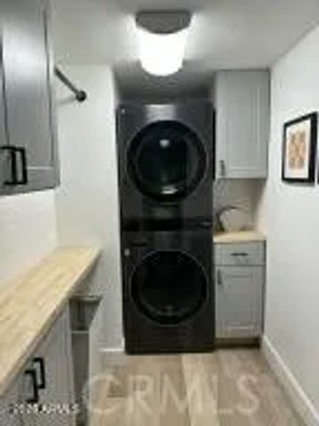 6413 W Bloomfield Road, Outside Area (outside Ca), CA 85304