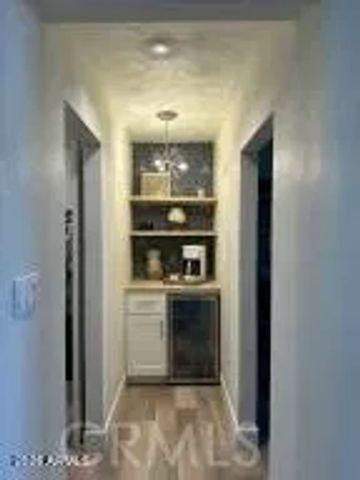 6413 W Bloomfield Road, Outside Area (outside Ca), CA 85304