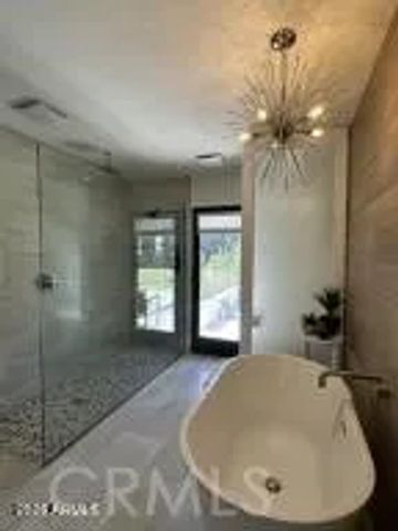 6413 W Bloomfield Road, Outside Area (outside Ca), CA 85304