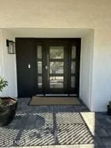 6413 W Bloomfield Road, Outside Area (outside Ca), CA 85304