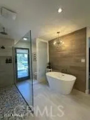 6413 W Bloomfield Road, Outside Area (outside Ca), CA 85304