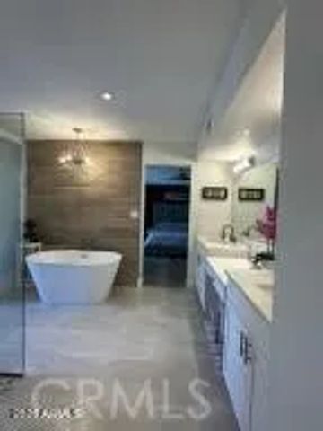 6413 W Bloomfield Road, Outside Area (outside Ca), CA 85304