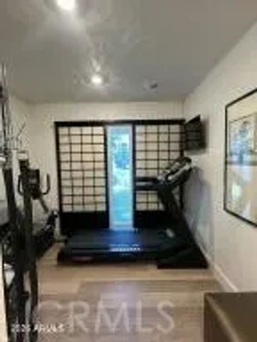 6413 W Bloomfield Road, Outside Area (outside Ca), CA 85304