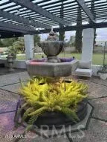 6413 W Bloomfield Road, Outside Area (outside Ca), CA 85304