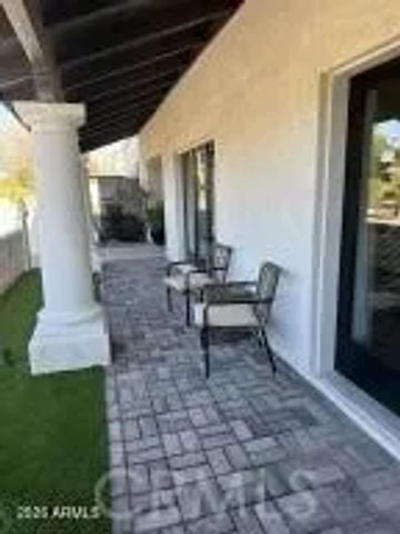 6413 W Bloomfield Road, Outside Area (outside Ca), CA 85304