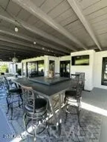 6413 W Bloomfield Road, Outside Area (outside Ca), CA 85304