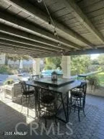 6413 W Bloomfield Road, Outside Area (outside Ca), CA 85304