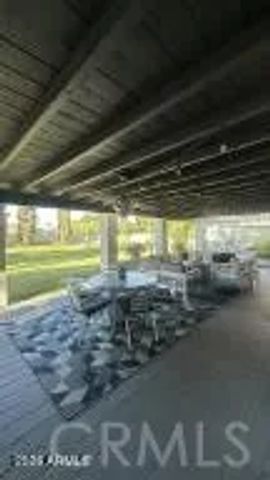 6413 W Bloomfield Road, Outside Area (outside Ca), CA 85304
