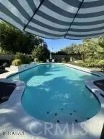 6413 W Bloomfield Road, Outside Area (outside Ca), CA 85304