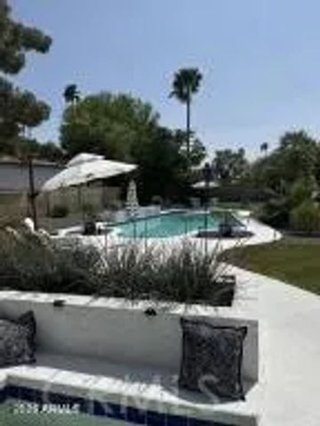 6413 W Bloomfield Road, Outside Area (outside Ca), CA 85304