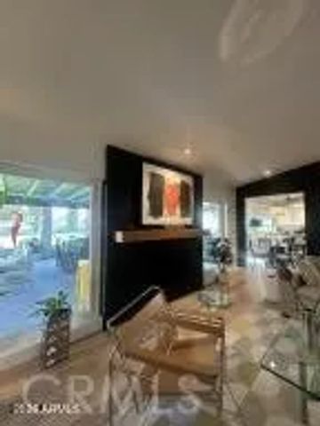 6413 W Bloomfield Road, Outside Area (outside Ca), CA 85304