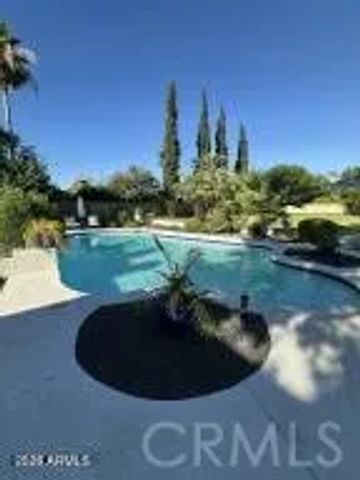 6413 W Bloomfield Road, Outside Area (outside Ca), CA 85304