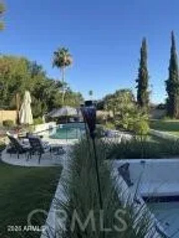 6413 W Bloomfield Road, Outside Area (outside Ca), CA 85304