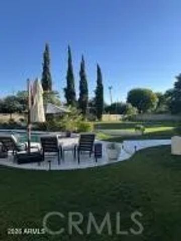 6413 W Bloomfield Road, Outside Area (outside Ca), CA 85304