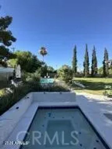 6413 W Bloomfield Road, Outside Area (outside Ca), CA 85304