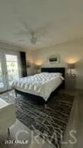 6413 W Bloomfield Road, Outside Area (outside Ca), CA 85304