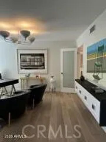 6413 W Bloomfield Road, Outside Area (outside Ca), CA 85304
