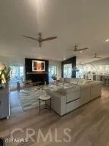 6413 W Bloomfield Road, Outside Area (outside Ca), CA 85304