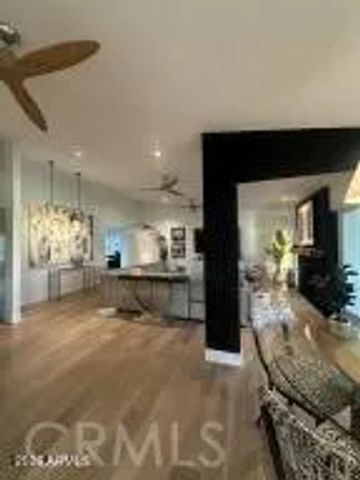 6413 W Bloomfield Road, Outside Area (outside Ca), CA 85304