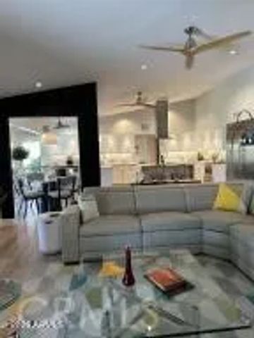 6413 W Bloomfield Road, Outside Area (outside Ca), CA 85304