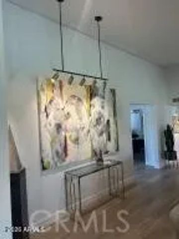 6413 W Bloomfield Road, Outside Area (outside Ca), CA 85304