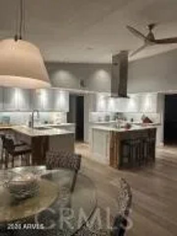 6413 W Bloomfield Road, Outside Area (outside Ca), CA 85304