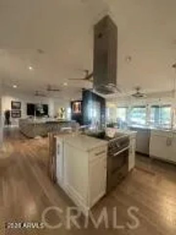 6413 W Bloomfield Road, Outside Area (outside Ca), CA 85304